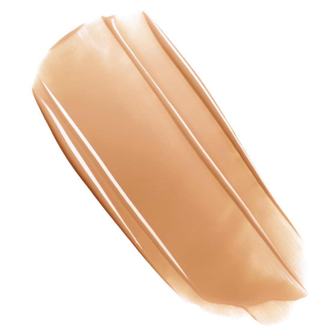 Clarins CLARINS MAQUILL FD TEINT CAPS MILKY 03.5 P/30