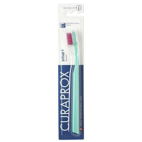 CURAPROX CS SMART BR DENTS 7600BRIN