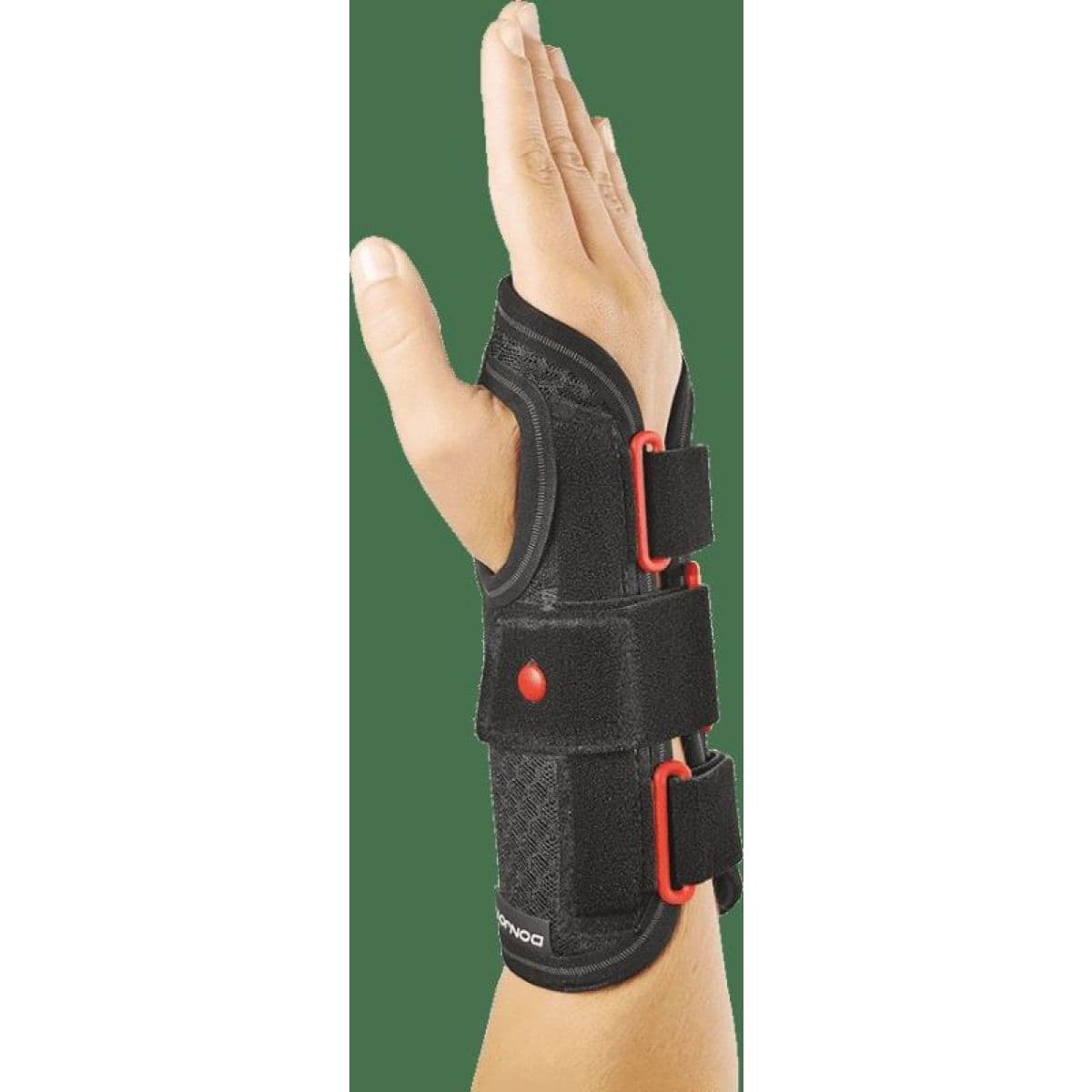 Enovis RESPIFORM ATT POIG DRT XL