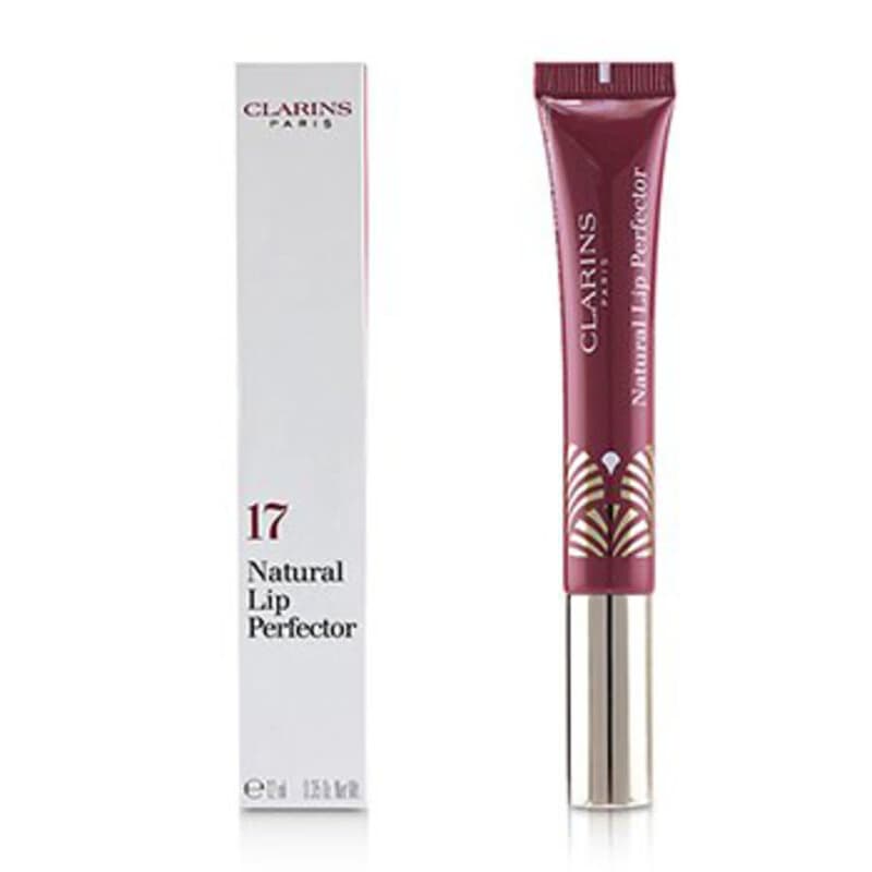 CLARINS MAQUILL GEL LEV 17 INT MAPLE 12ML