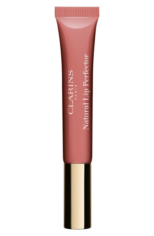 CLARINS MAQUILL GEL LEV 05 CANDY SHIMMER 12ML