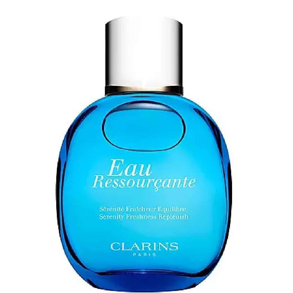 CLARINS EAU RESSOURCANTE 50ML