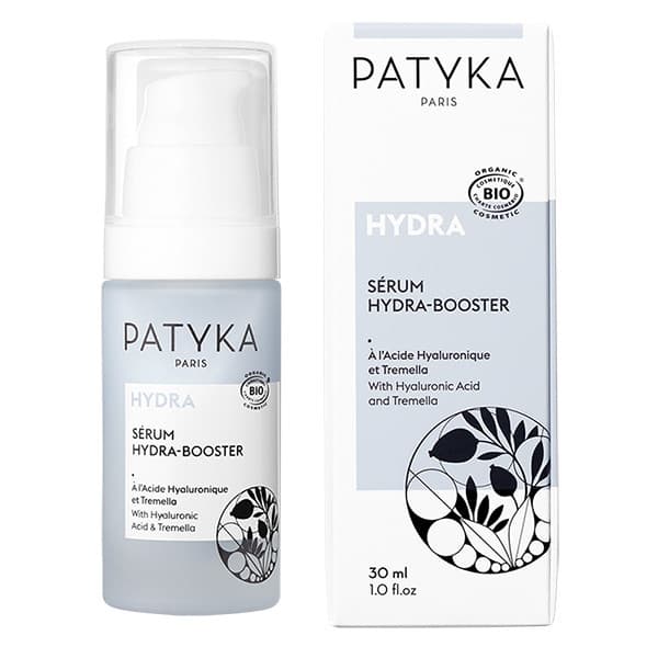PATYKA SERUM HYDRA-BOOST 50ML