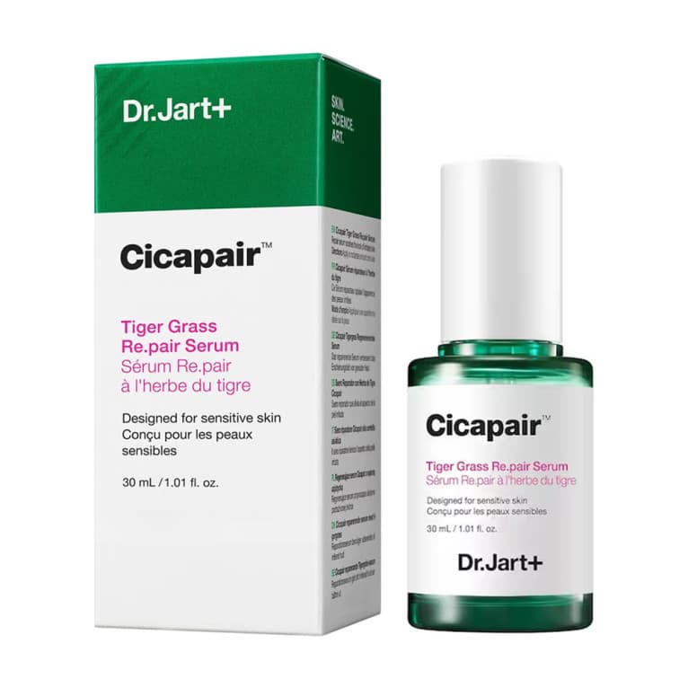 DR JART CICAPAIR SERUM INTENS 30ML