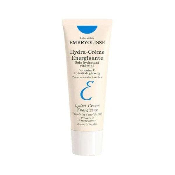 EMBRYOLISSE HYDRA-CREME CR LEGERE T/40ML