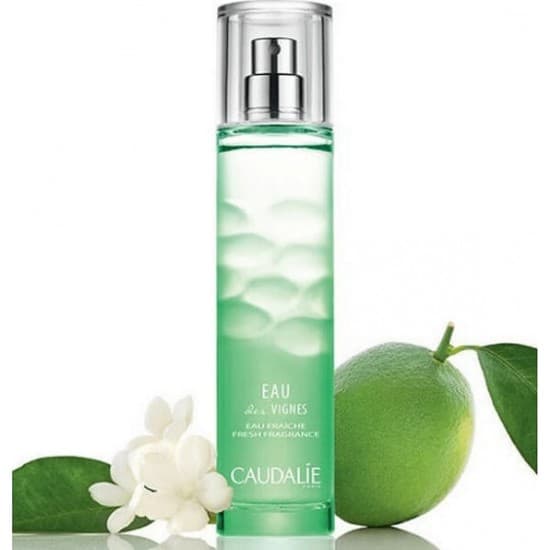 CAUDALIE VINOTHERAPIE EAU FRAICH VIGNES 50ML