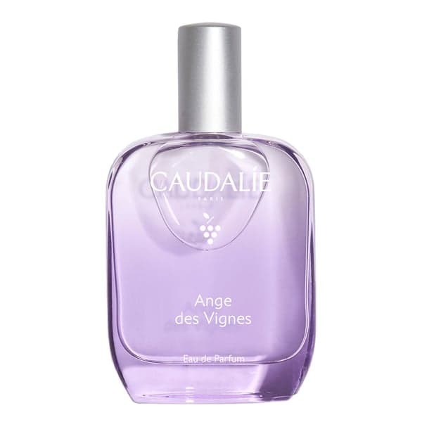 CAUDALIE EAU PARF ANGE DES VIGNES SPR/50ML