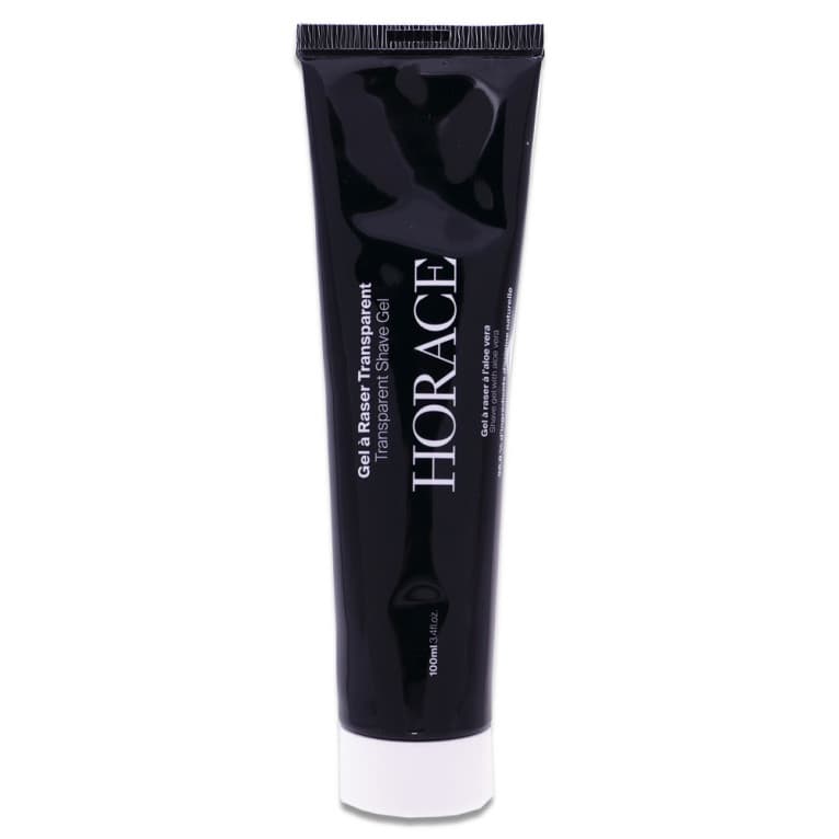HORACE GEL A RASER 100ML