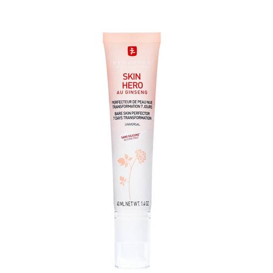 ERBORIAN SKIN HERO CR T/40ML