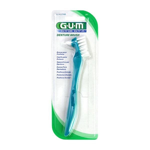 BUTLER 201 BR PROTHESE DENT