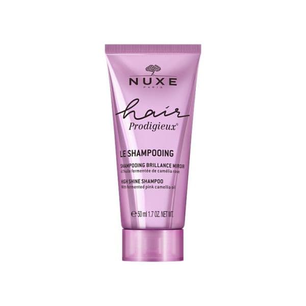 NUXE HAIR PRODIGIEUX SHAMP T/50ML