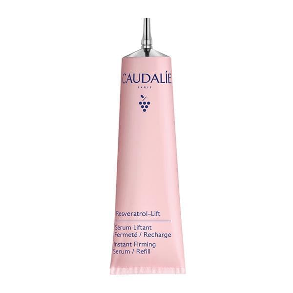 CAUDALIE RESVERAT-LIFT SERUM LIFT FERM R/30ML
