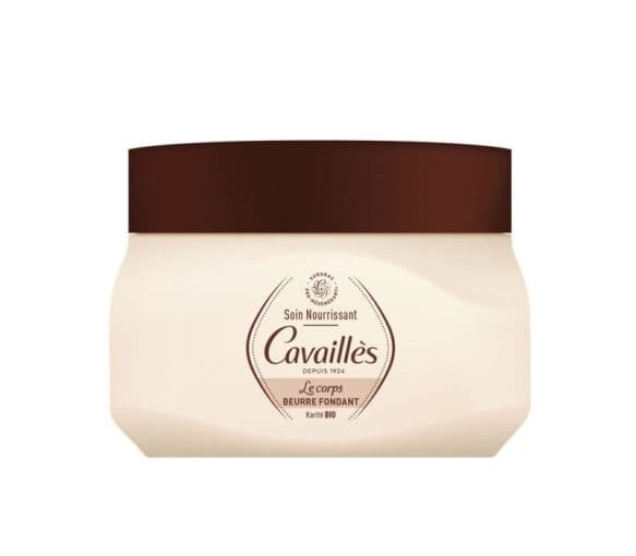 Rogé Cavaillès CAVAILLES BEURRE FONDANT P/200ML