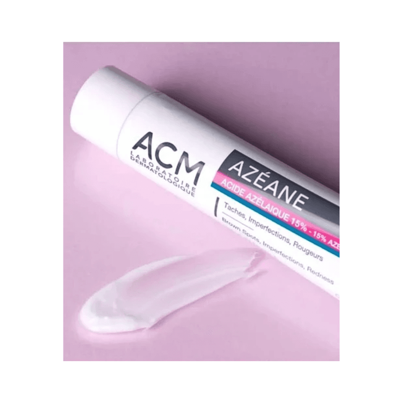 Acm AZEANE CR T/30G