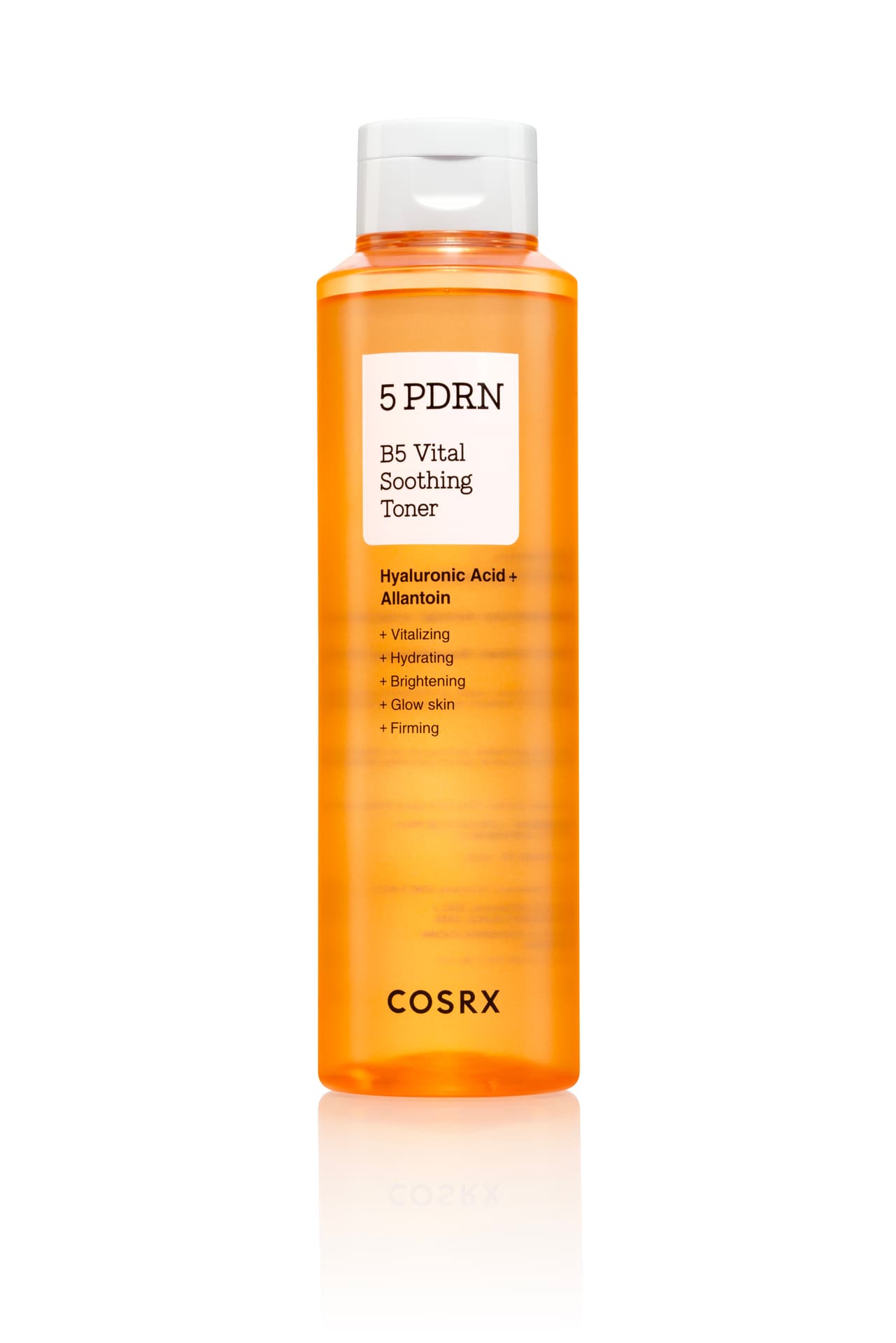 COSRX PDRN LOTION TONIQUE 280LML