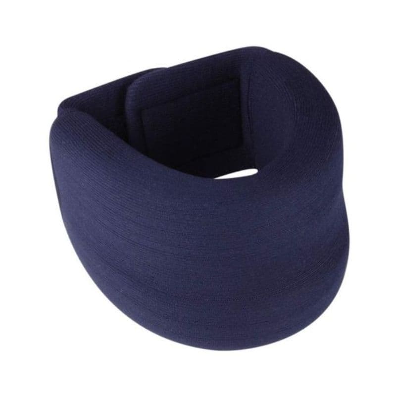 Thuasne THUASNE C2 PLUS COLLIER CERV MAR 9CM T3