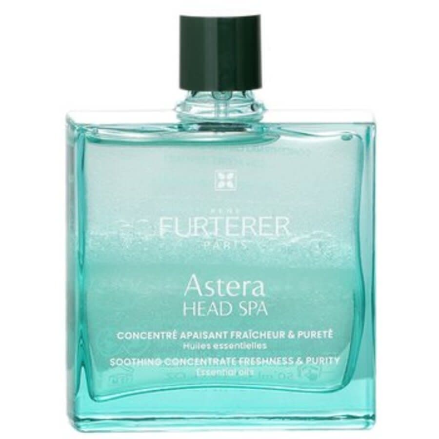 René Furterer FURTERER ASTERA FRESH CONCENTRE FL/50ML