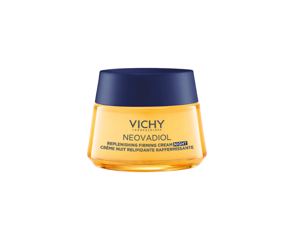 Vichy VICHY NEOVADIOL POST-MENOP CR NUIT P/50ML