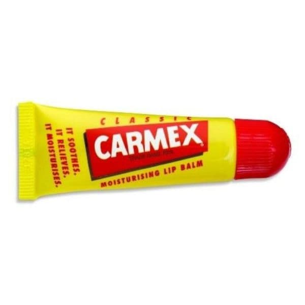 Majorelle CARMEX BME LEV ORIGINAL T/10G
