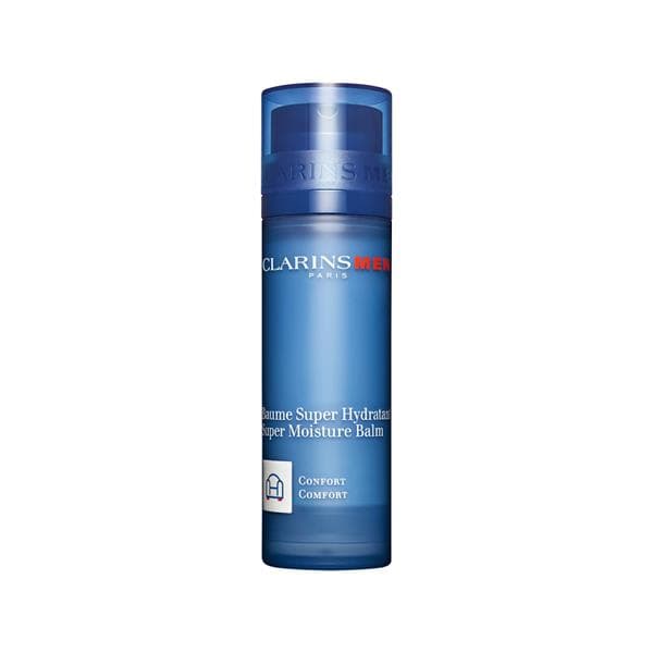 CLARINSMEN BME SUPER HYDRAT FL AIR/50ML