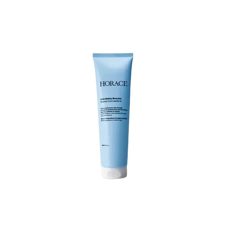 HORACE SOIN BELLES BOUCLES 150ML