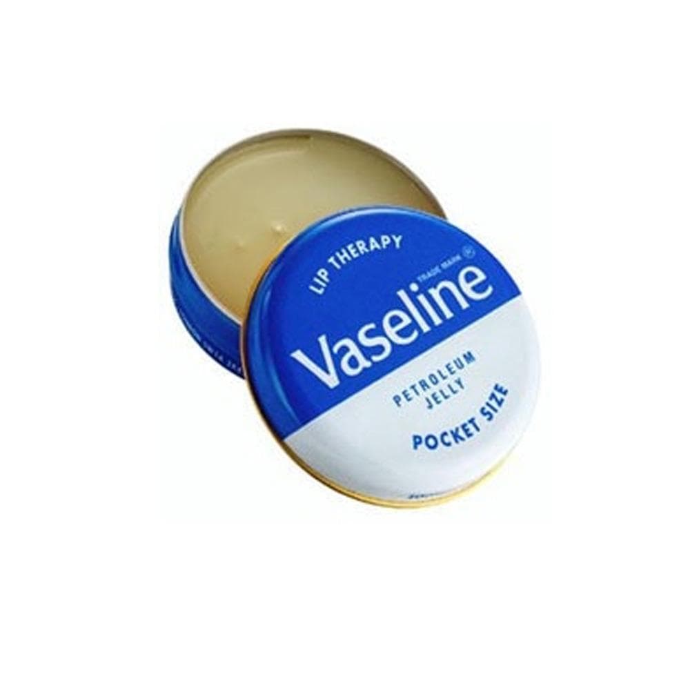 VASELINE LIP THERAPY ORIGINAL