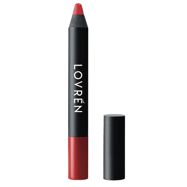 LOVREN CRAYON JUMBO LEVRES CHERMES