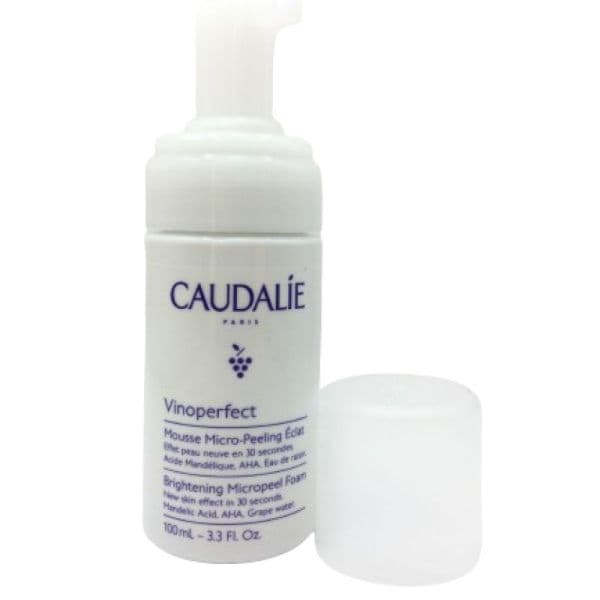 VINOPERFECT MSSE MICRO-PEEL ECLAT FL/100ML