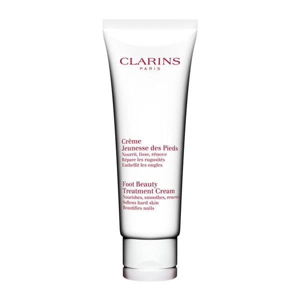 Clarins CLARINS CR JEUNESSE PIEDS T/125ML*NSP