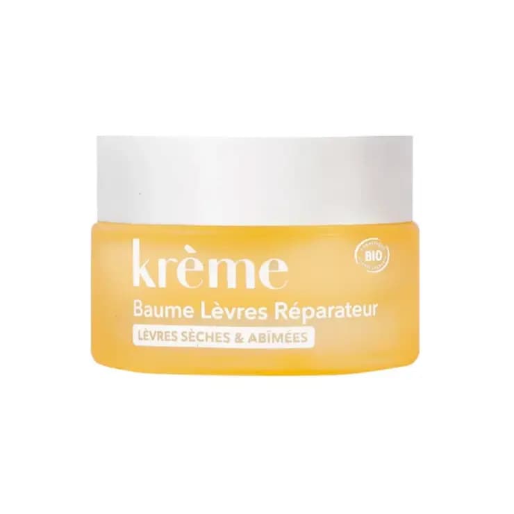 Krème KREME BME LEV NOISETTE P/10G