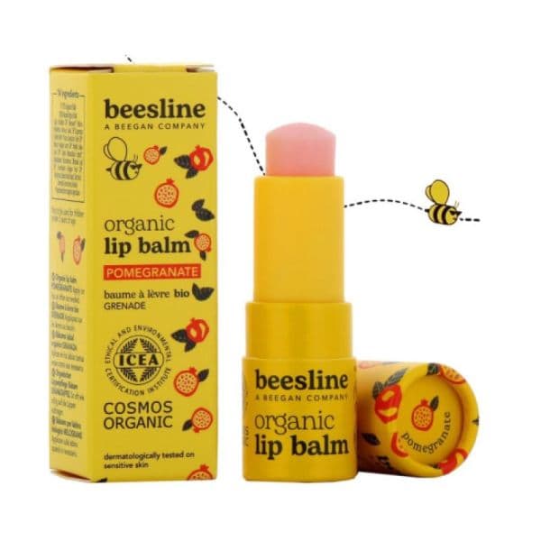 BEESLINE STICK LEVRES GRENADE 4.5GARRET