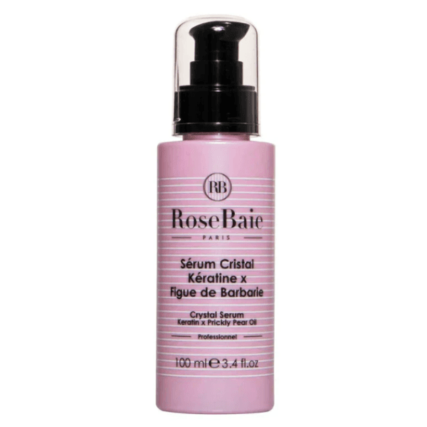 Rosebaie ROSEBAIE SERUM CRISTAL KERA/TFIGUE BARBARIE 100ML