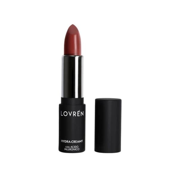 Clinicalfarma LOVREN R2 CREAMY ROSA-NOTTÉ