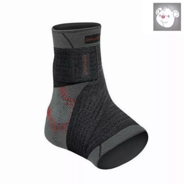 Enovis DONJOY STRAP CHEV CHEVILL LIGAMENT T0