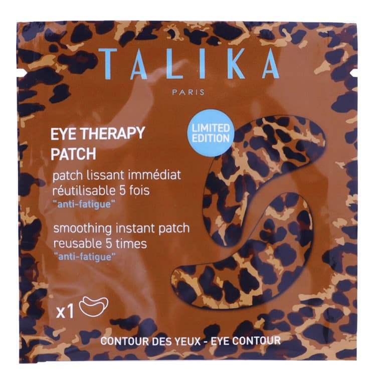 TALIKA EYE THERAPY PATCH X1