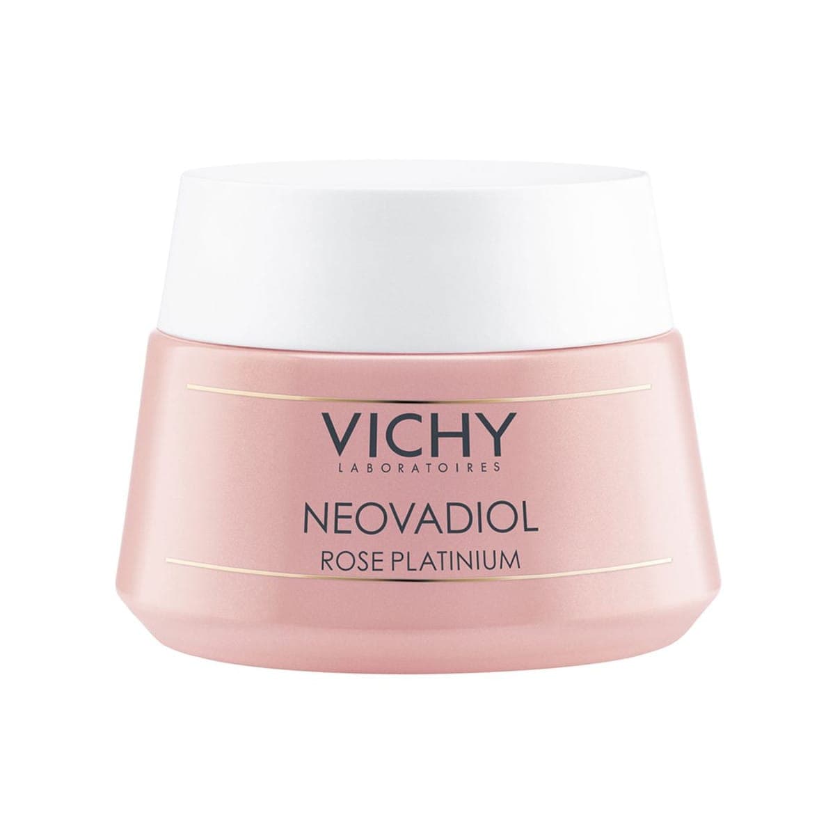VICHY NEOVADIOL ROSE PLATINIUM CR P/50ML