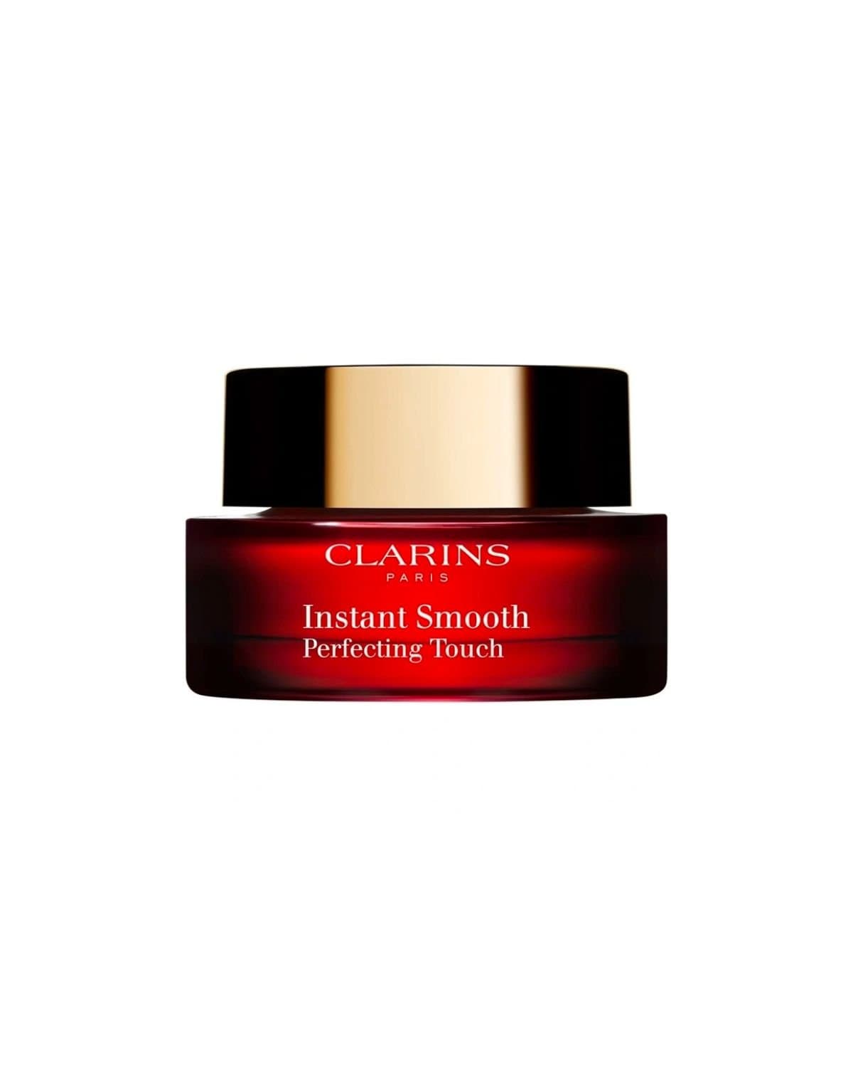 Clarins CLARINS MAQUILL BASE COMBL LISSE MINUTE 15ML