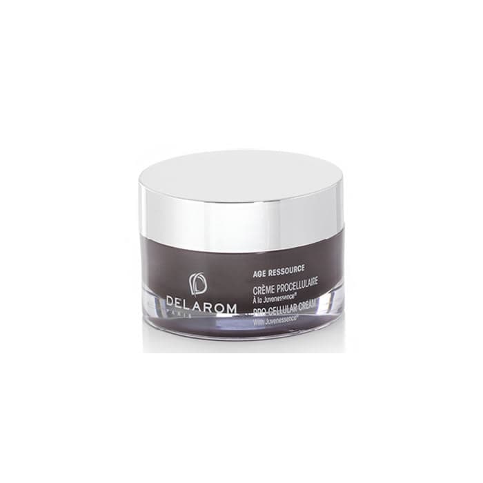 Delarom DELAROM CR PROCELLULAIRE P/50ML