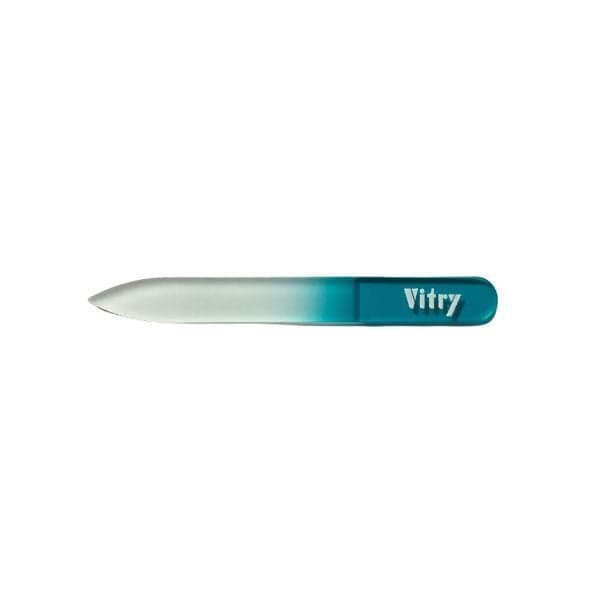 VITRY LIME ONG VERRE COULEUR