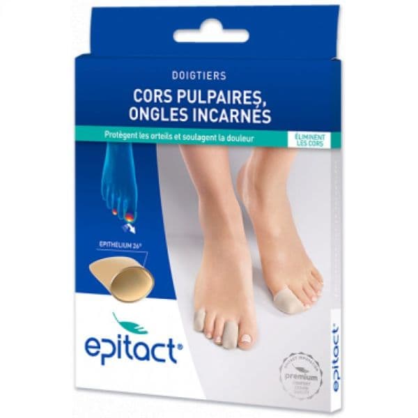 COMFORTACT PLUS COUSNET PLANTAIR M