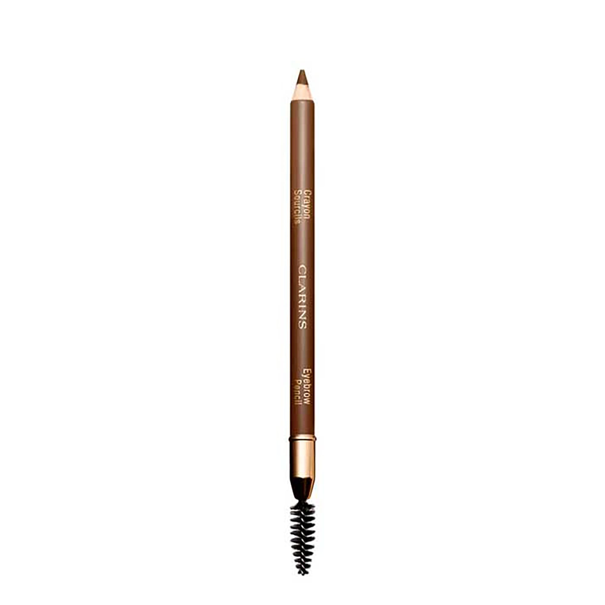 Clarins CLARINS MAQUILL CRAY SOURC 02 LIGHT BROW 1,1G*NSP
