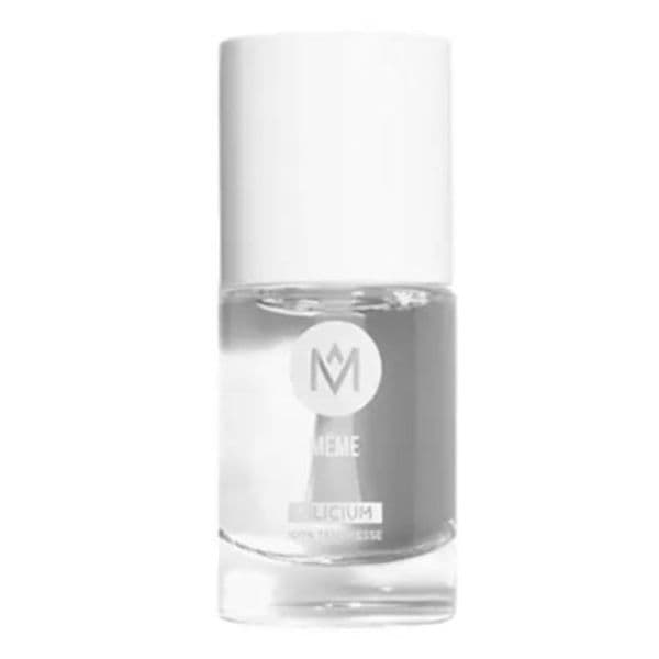 Même MEME V ONG SILICIUM BASE PROTECT FL/10ML