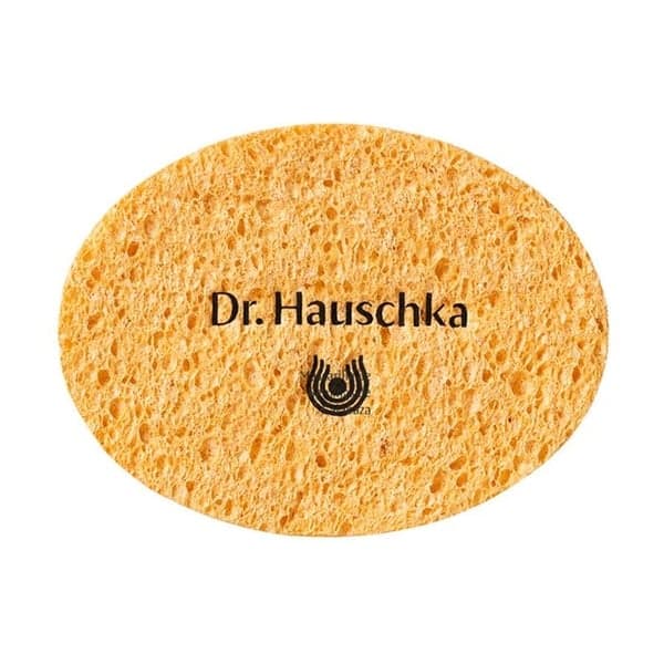 DR. HAUSCHKA MAQU EPON COSMETIQUE