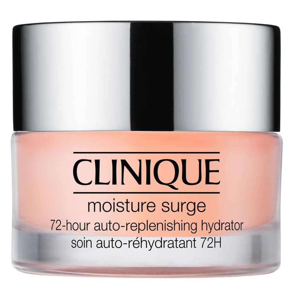 CLINIQUE MOSTURE GEL/CREME 15ML