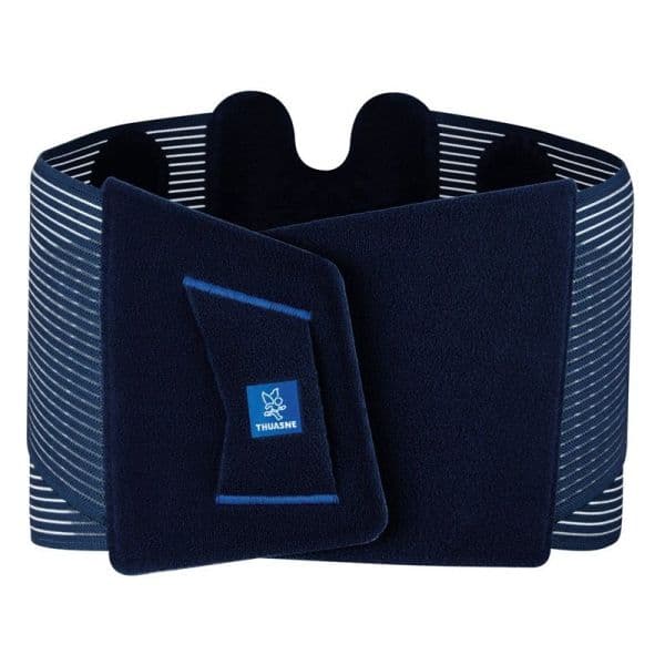 LOMBASKIN CEINT LO H21CM T3