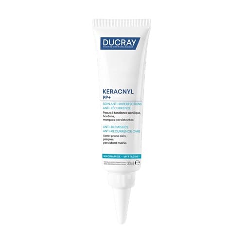 KERACNYL PP+ CR T/30ML