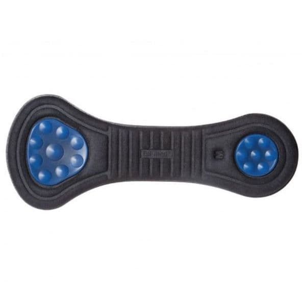 EPI-MED BRACELET ANT-EPICOND XL