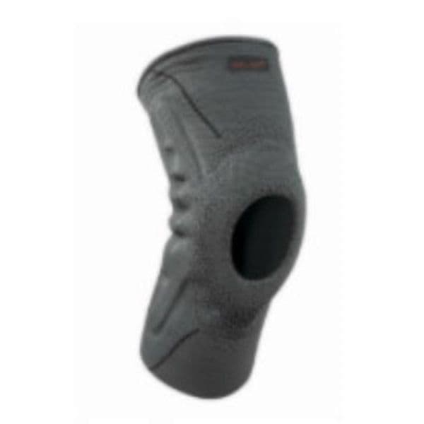 Enovis DONJOY ROTULAX GENOUILL ROTU OUV T1