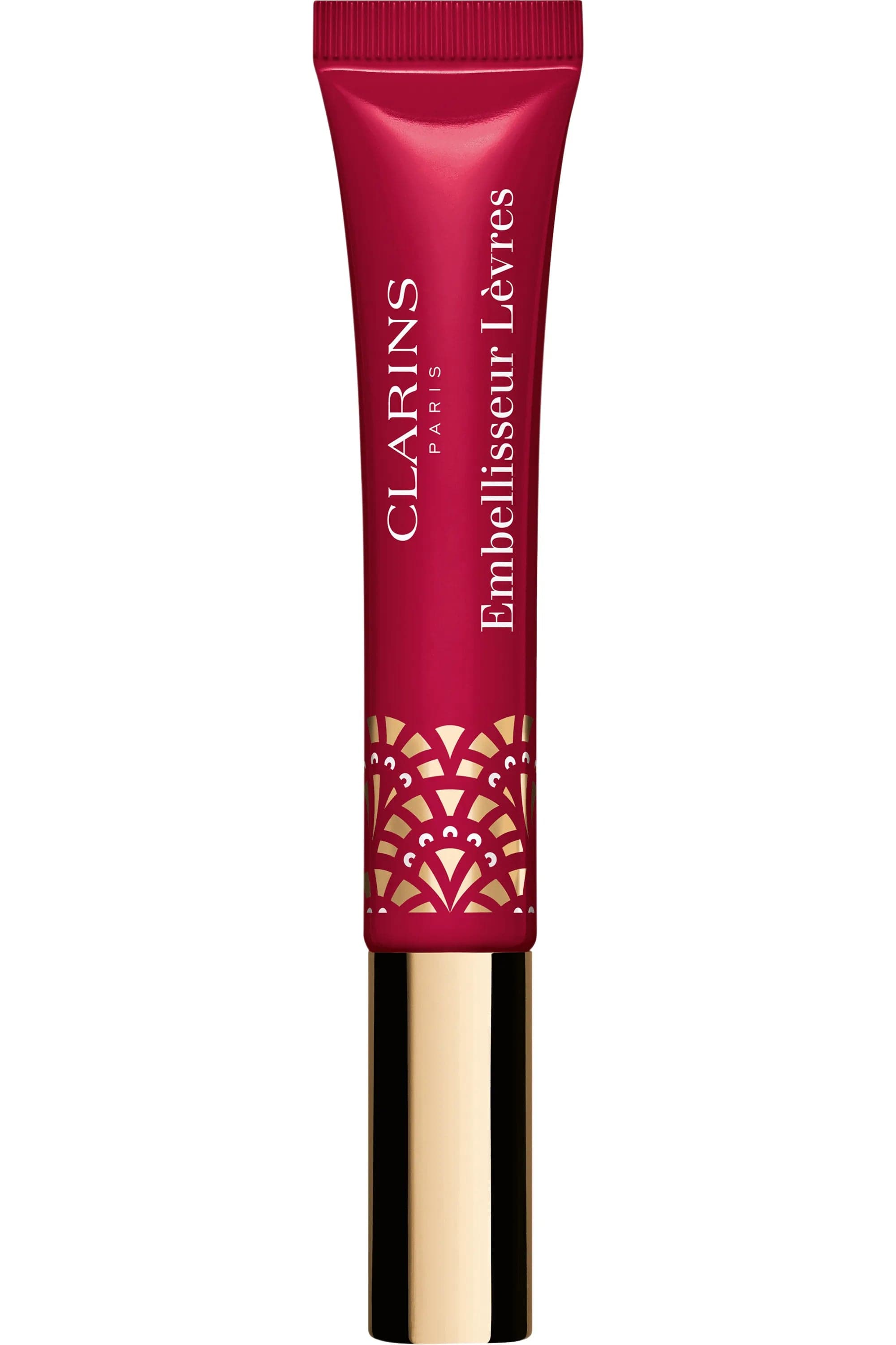 CLARINS MAQUILL GEL LEV 18 INT GARNET 12ML