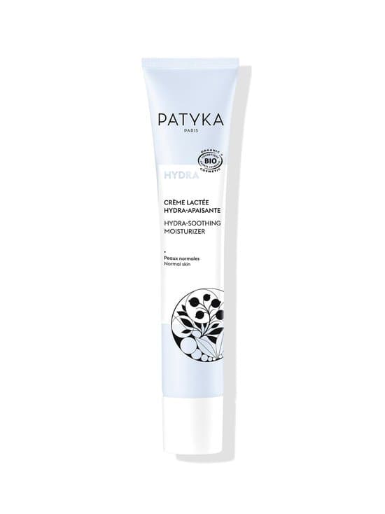PATYKA CR HYDRA APAISANTE 40ML
